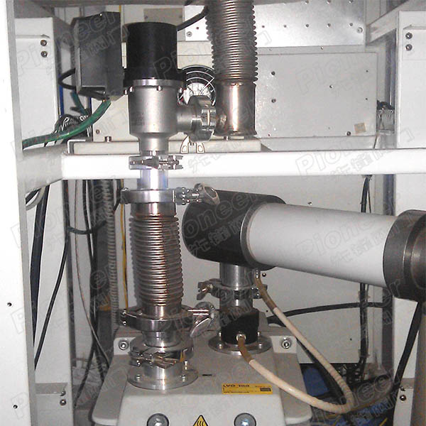 医疗设备中应用