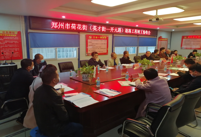 图片1_副本.png